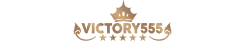 victory555 ประสบการณ์ใหม่ของการเดิมพันออนไลน์